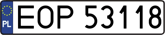 EOP53118