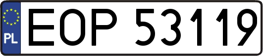 EOP53119