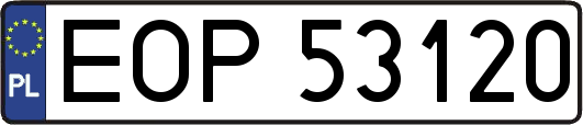 EOP53120