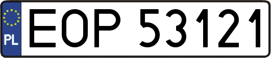 EOP53121