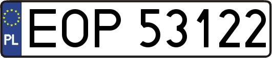 EOP53122