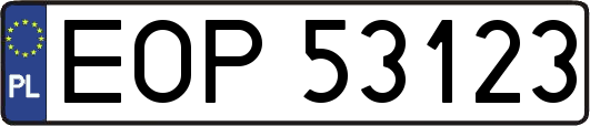 EOP53123