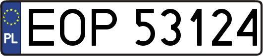 EOP53124
