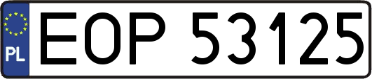 EOP53125