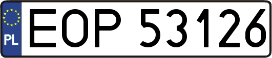 EOP53126