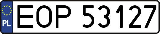 EOP53127