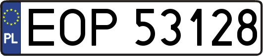 EOP53128