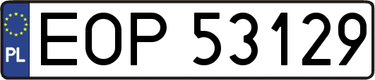 EOP53129