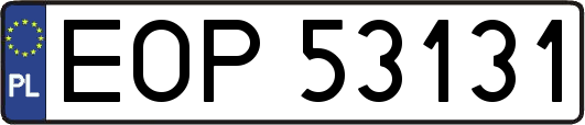 EOP53131