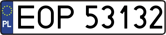EOP53132