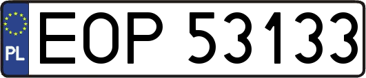 EOP53133