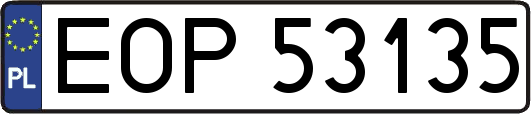 EOP53135