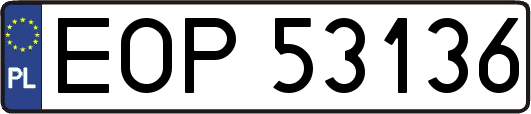 EOP53136