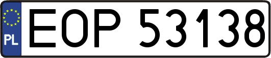 EOP53138