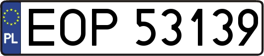 EOP53139