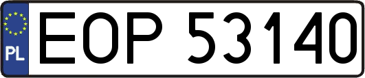EOP53140