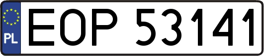 EOP53141