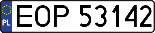 EOP53142
