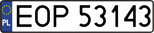 EOP53143
