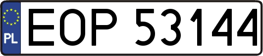 EOP53144