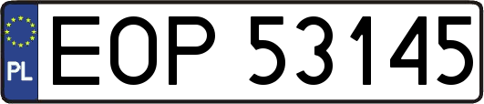 EOP53145