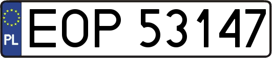 EOP53147