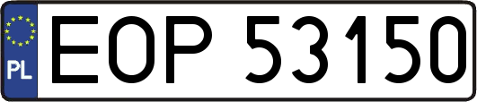 EOP53150