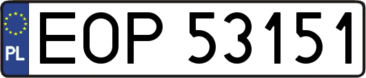 EOP53151