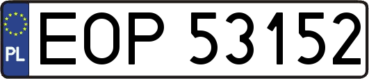 EOP53152