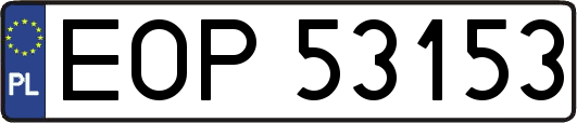 EOP53153
