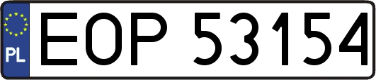 EOP53154