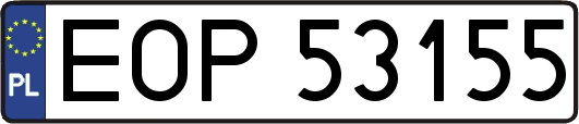 EOP53155