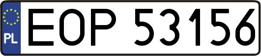 EOP53156