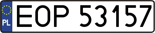 EOP53157