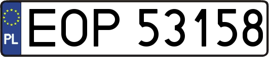 EOP53158