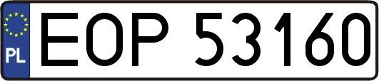 EOP53160