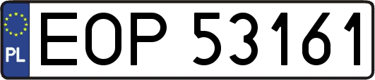 EOP53161