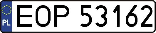 EOP53162