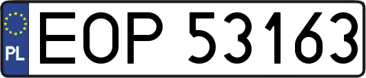 EOP53163