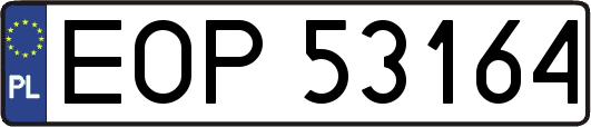 EOP53164