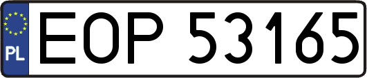 EOP53165