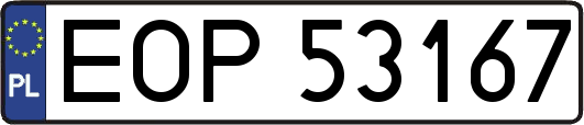 EOP53167