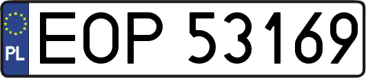 EOP53169