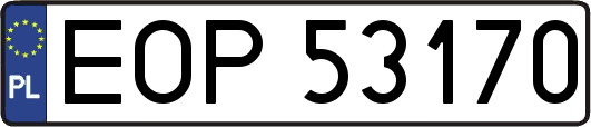 EOP53170