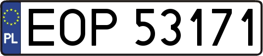EOP53171
