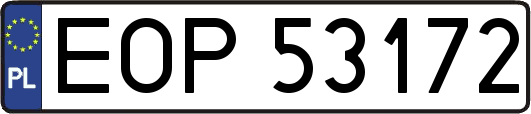 EOP53172