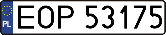 EOP53175