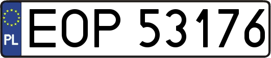 EOP53176