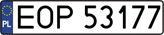 EOP53177
