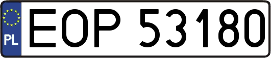EOP53180